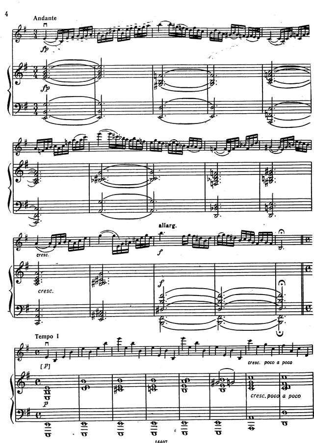 Крейслер Ф. Прелюдия и аллегро_Страница_06.jpg