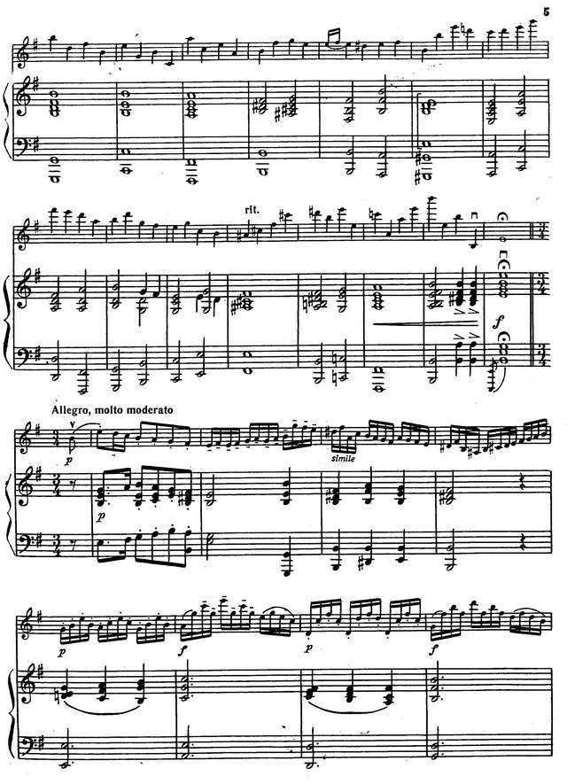 Крейслер Ф. Прелюдия и аллегро_Страница_07.jpg