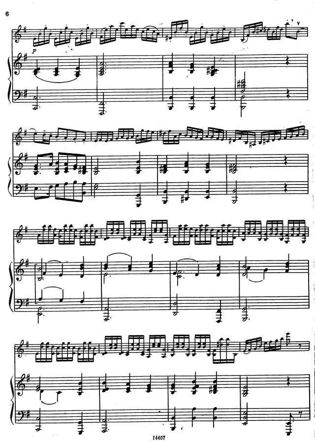 Крейслер Ф. Прелюдия и аллегро_Страница_08.jpg