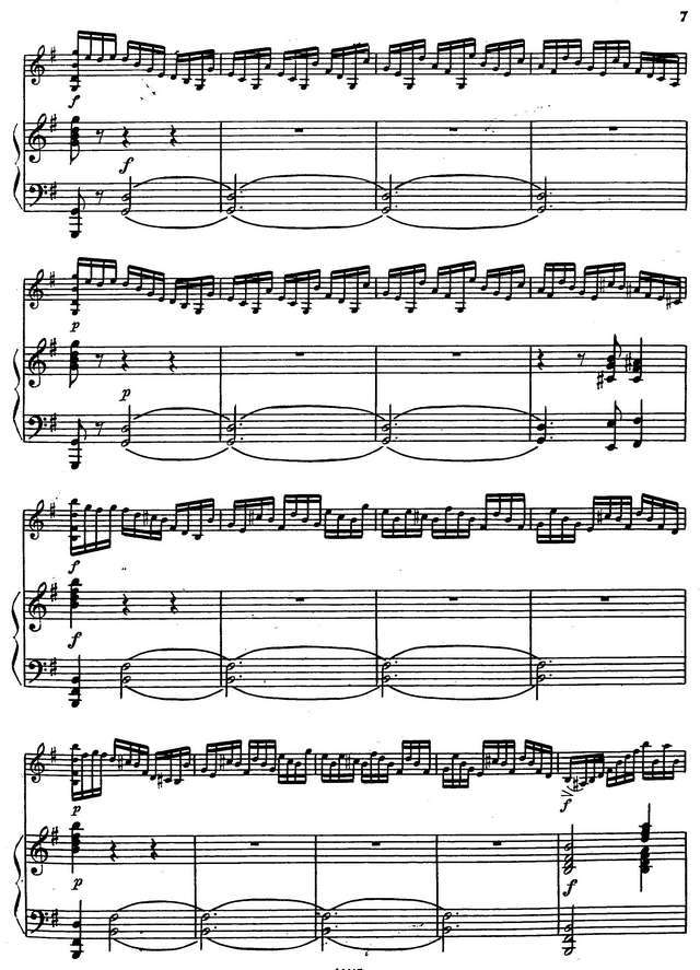 Крейслер Ф. Прелюдия и аллегро_Страница_09.jpg