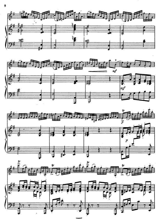 Крейслер Ф. Прелюдия и аллегро_Страница_10.jpg