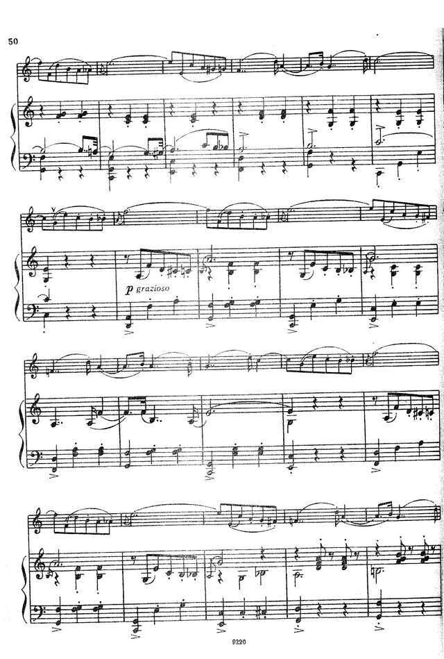 Крейслер Ф. Радость любви_Страница_03.jpg