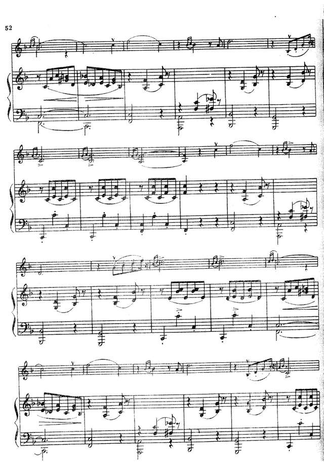 Крейслер Ф. Радость любви_Страница_05.jpg