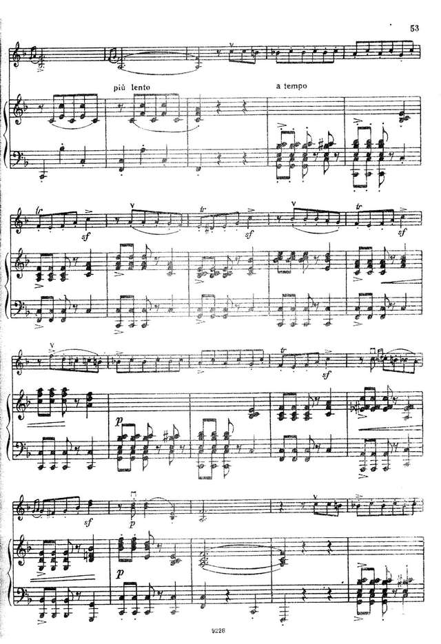 Крейслер Ф. Радость любви_Страница_06.jpg