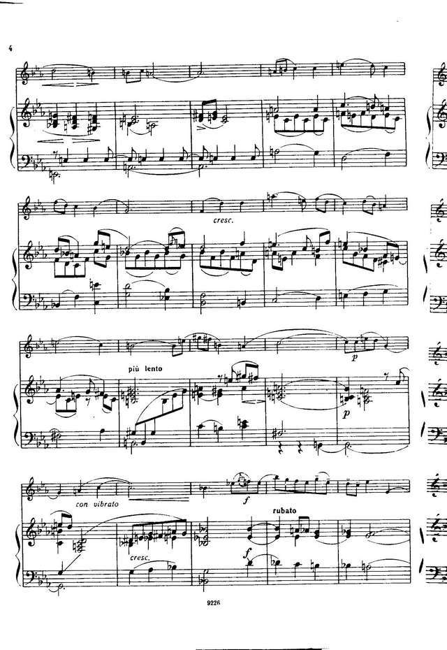 Крейслер Ф. Романс_Страница_2.jpg