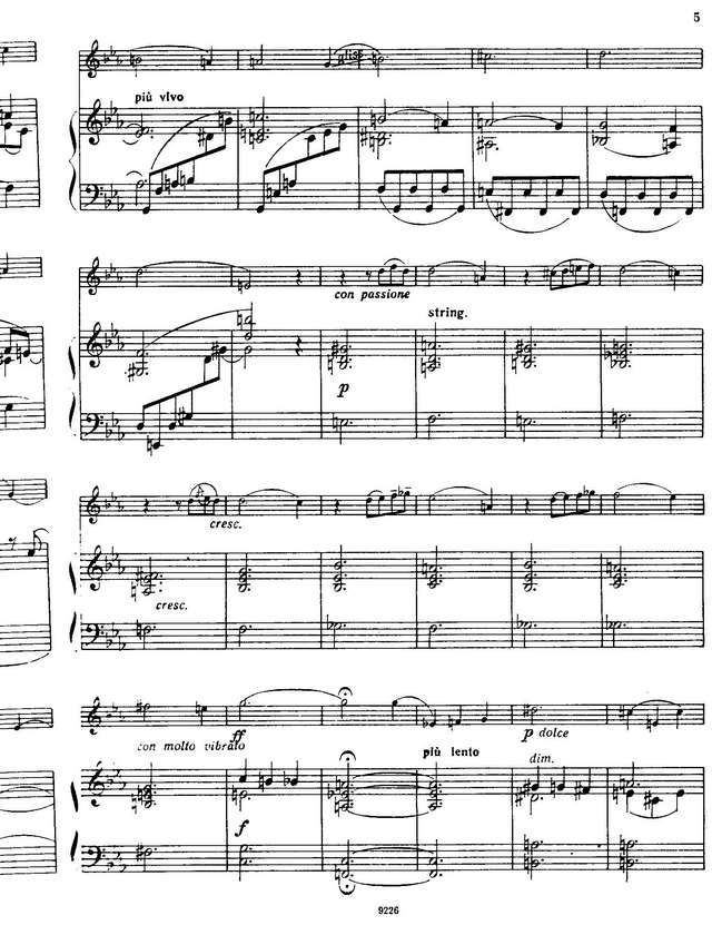 Крейслер Ф. Романс_Страница_3.jpg