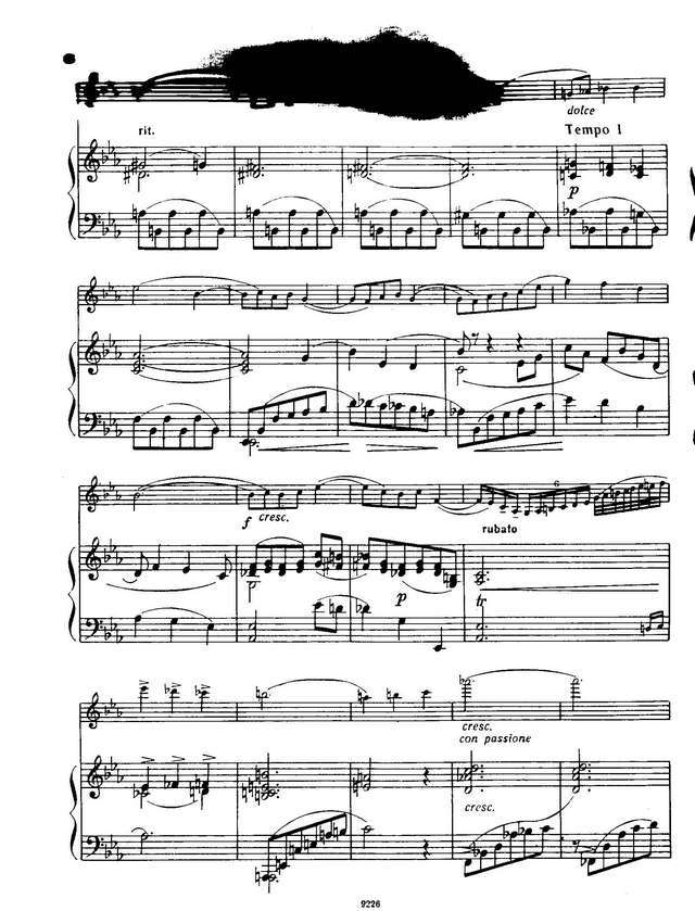 Крейслер Ф. Романс_Страница_4.jpg