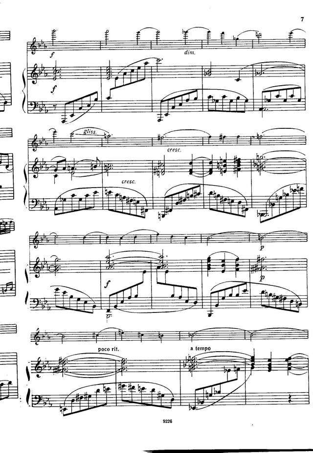 Крейслер Ф. Романс_Страница_5.jpg