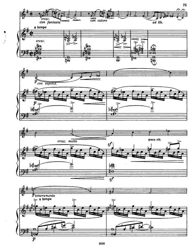 Крейслер Ф. Романтическая колыбельная_Страница_3.jpg