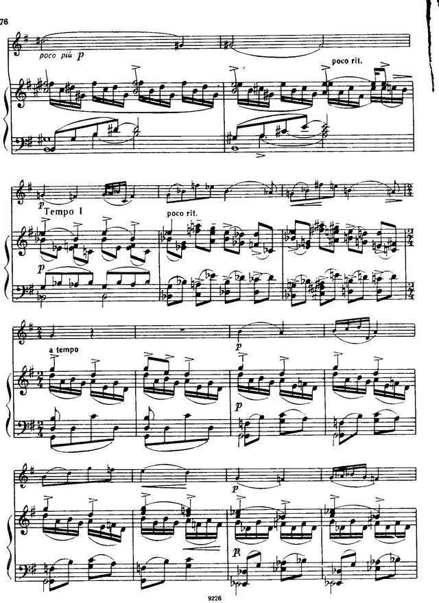 Крейслер Ф. Романтическая колыбельная_Страница_4.jpg