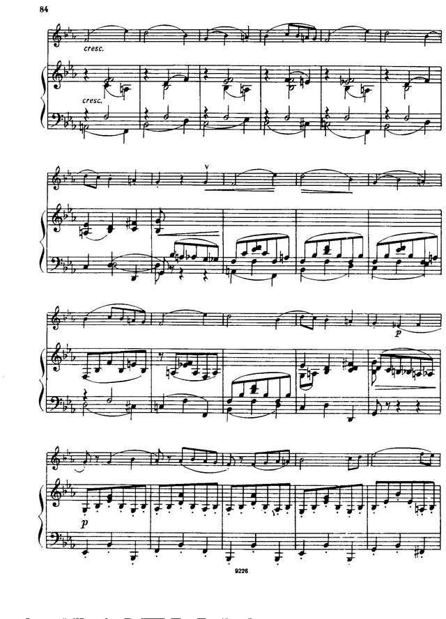 Крейслер Ф. Рондино на тему Бетховена_Страница_3.jpg