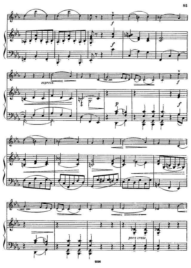 Крейслер Ф. Рондино на тему Бетховена_Страница_4.jpg