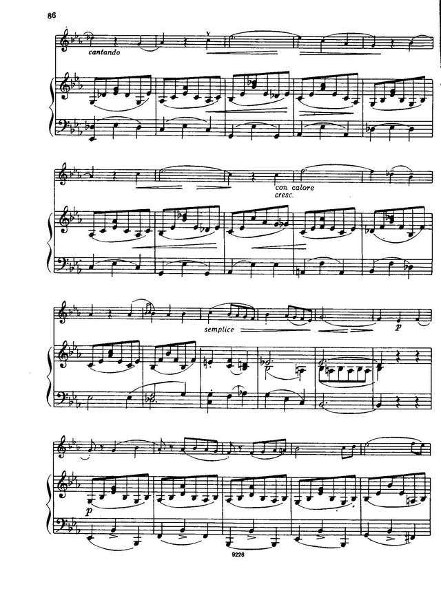 Крейслер Ф. Рондино на тему Бетховена_Страница_5.jpg