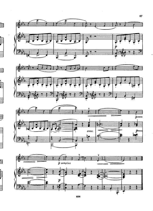 Крейслер Ф. Рондино на тему Бетховена_Страница_6.jpg