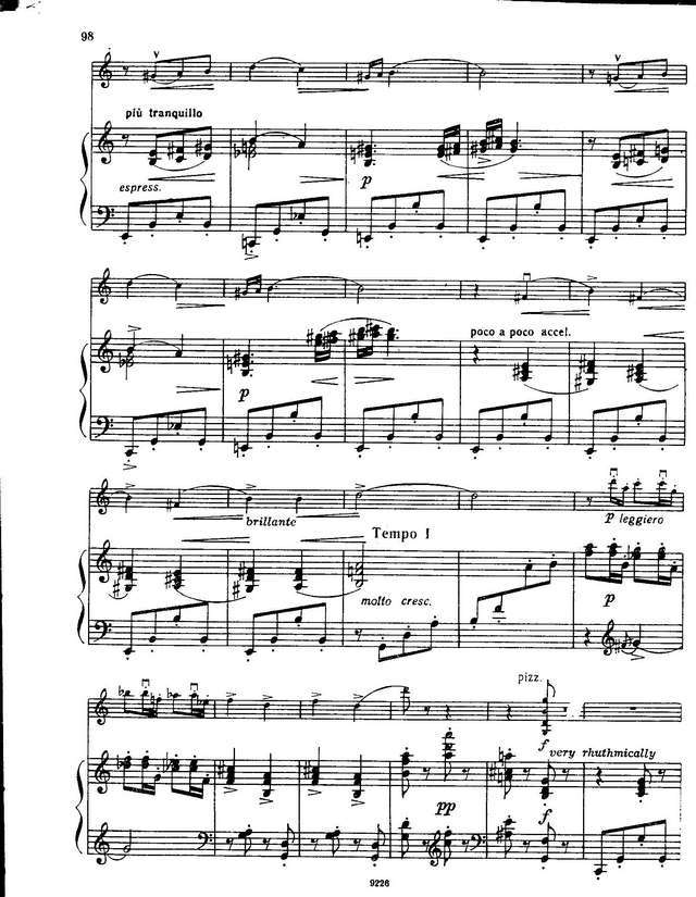 Крейслер Ф. Серенада полишинеля_Страница_4.jpg