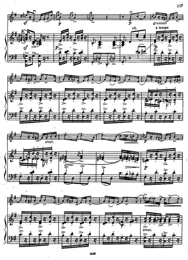 Крейслер Ф. Синкопы_Страница_2.jpg