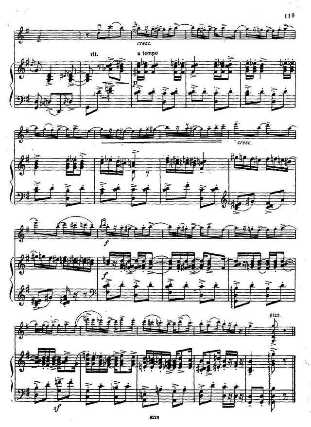 Крейслер Ф. Синкопы_Страница_4.jpg