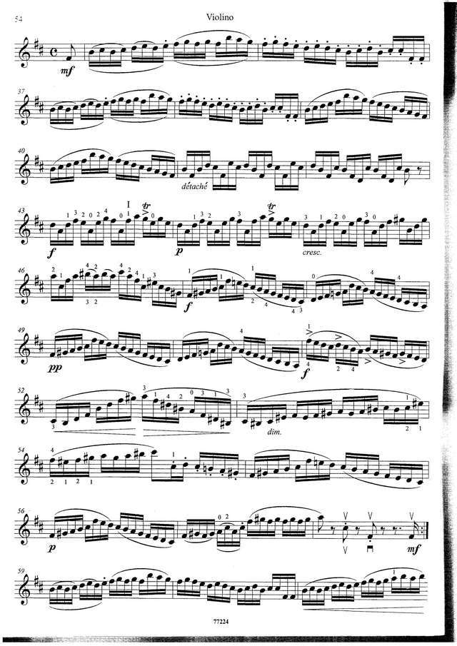 Крейслер Ф. Сицилиана и ригодон_Страница_2.jpg