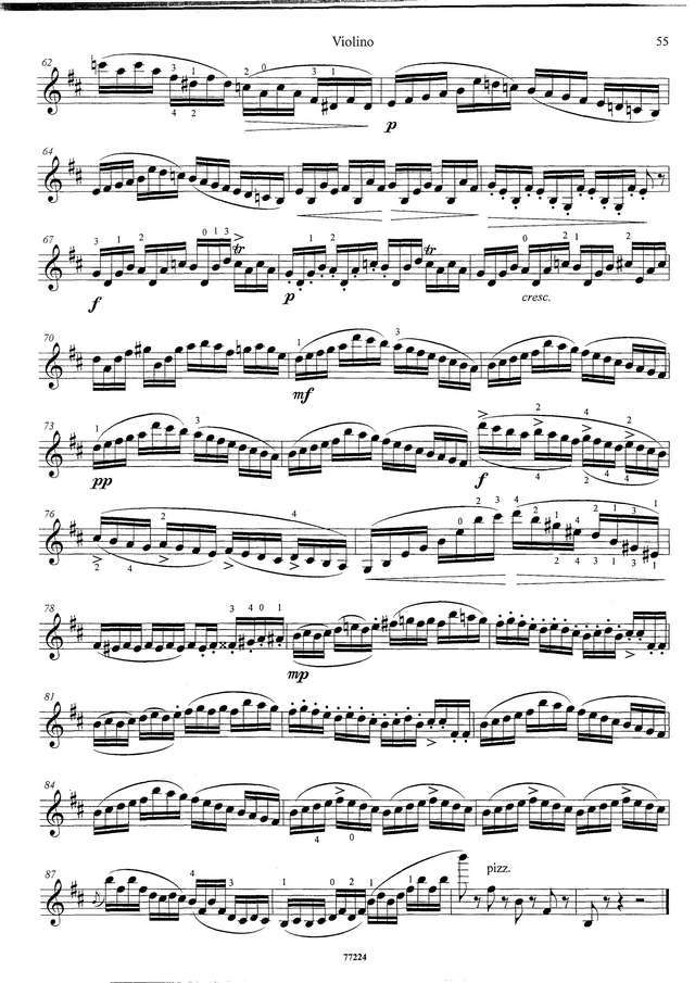 Крейслер Ф. Сицилиана и ригодон_Страница_3.jpg