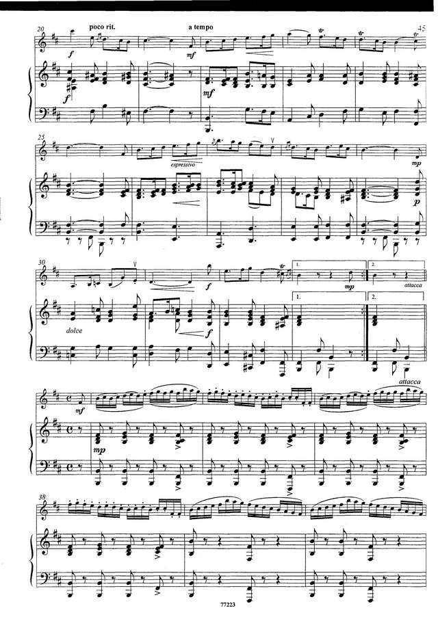 Крейслер Ф. Сицилиана и ригодон_Страница_5.jpg