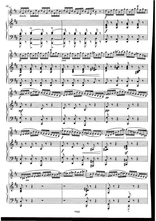 Крейслер Ф. Сицилиана и ригодон_Страница_6.jpg