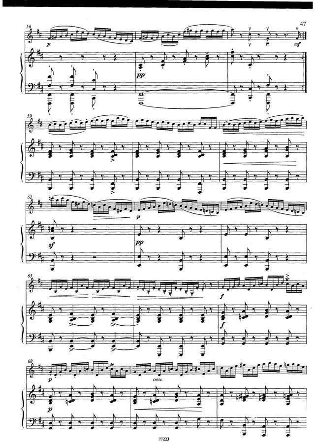 Крейслер Ф. Сицилиана и ригодон_Страница_7.jpg