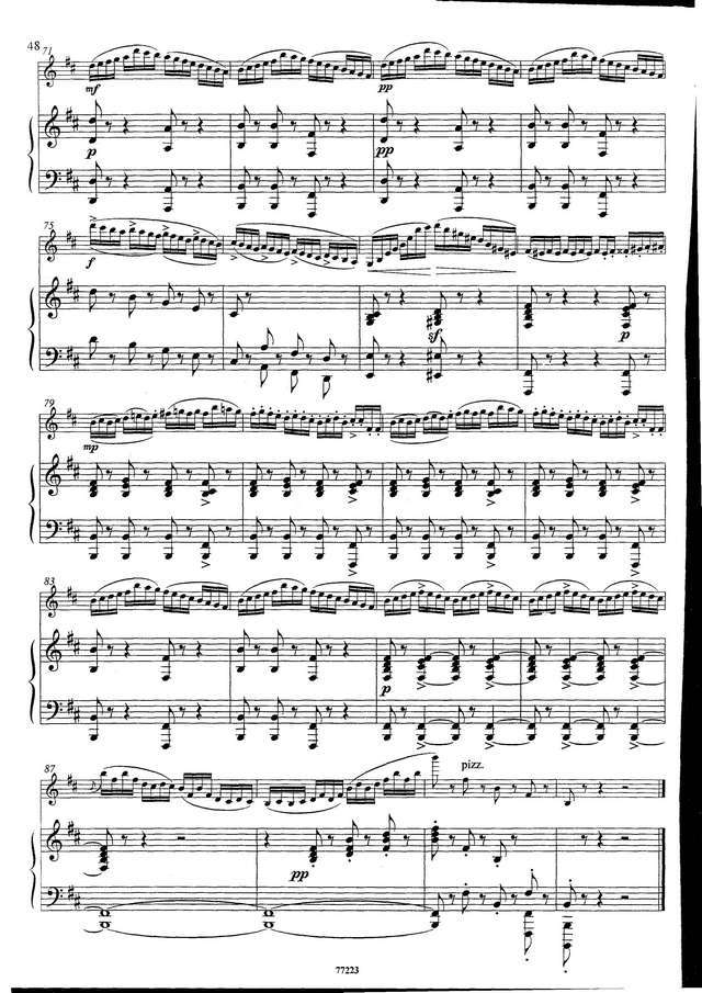 Крейслер Ф. Сицилиана и ригодон_Страница_8.jpg