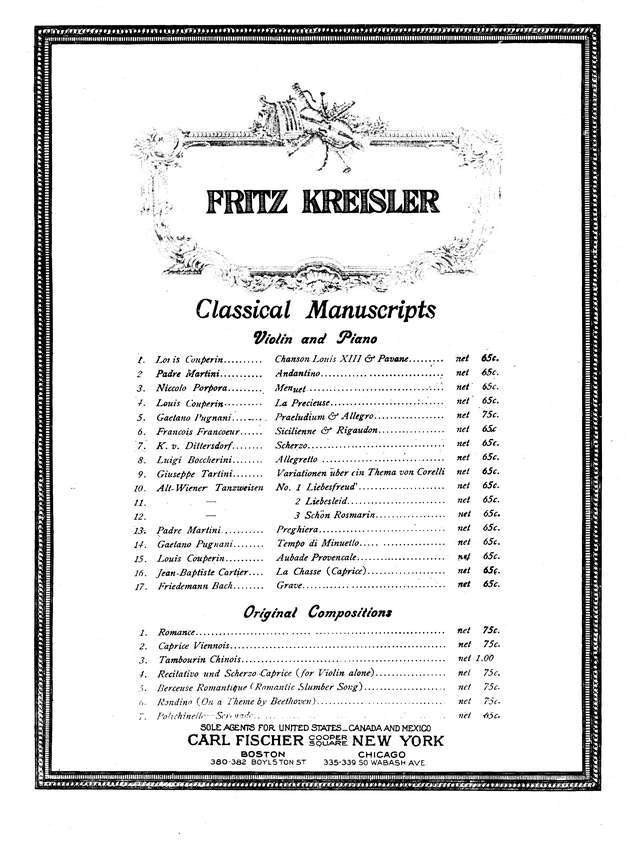 Крейслер Ф. Скерцо в стиле Диттерсдорфа_Страница_01.jpg