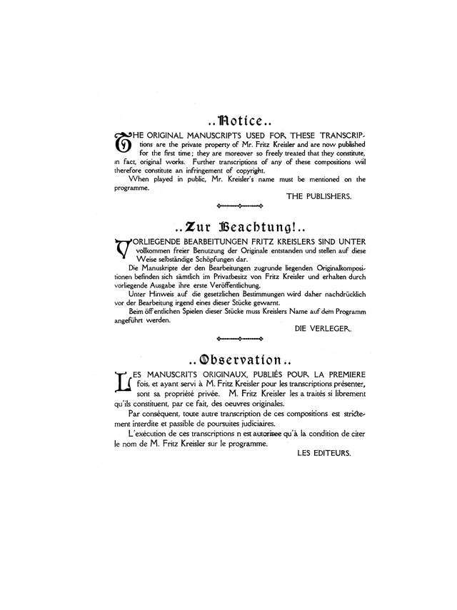 Крейслер Ф. Скерцо в стиле Диттерсдорфа_Страница_02.jpg