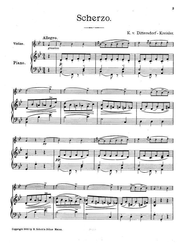 Крейслер Ф. Скерцо в стиле Диттерсдорфа_Страница_03.jpg