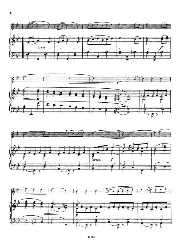 Крейслер Ф. Скерцо в стиле Диттерсдорфа_Страница_04.jpg