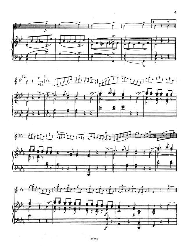 Крейслер Ф. Скерцо в стиле Диттерсдорфа_Страница_05.jpg