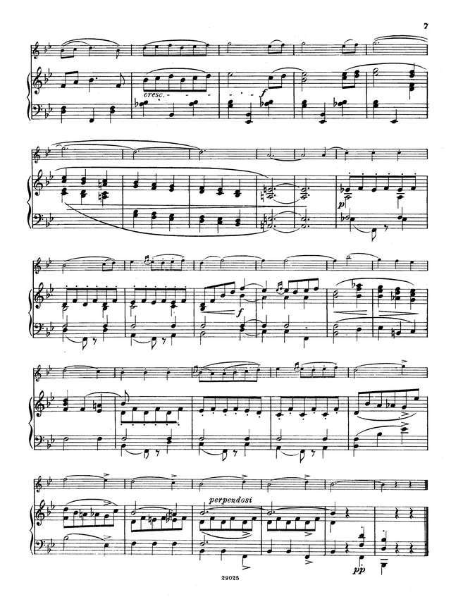 Крейслер Ф. Скерцо в стиле Диттерсдорфа_Страница_07.jpg