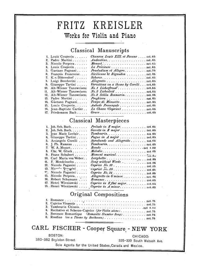 Крейслер Ф. Скерцо в стиле Диттерсдорфа_Страница_09.jpg