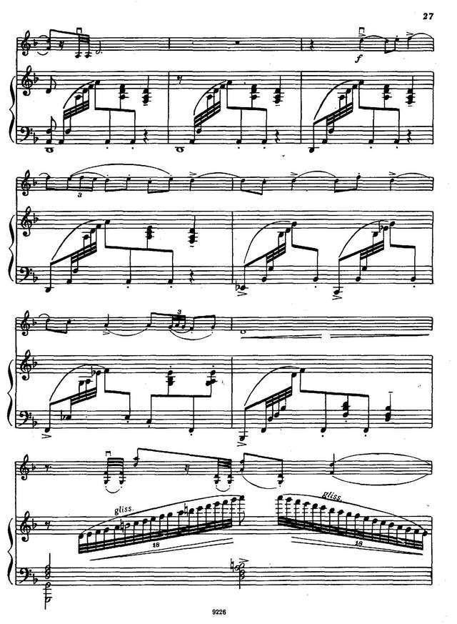 Крейслер Ф. Цыганка_Страница_3.jpg