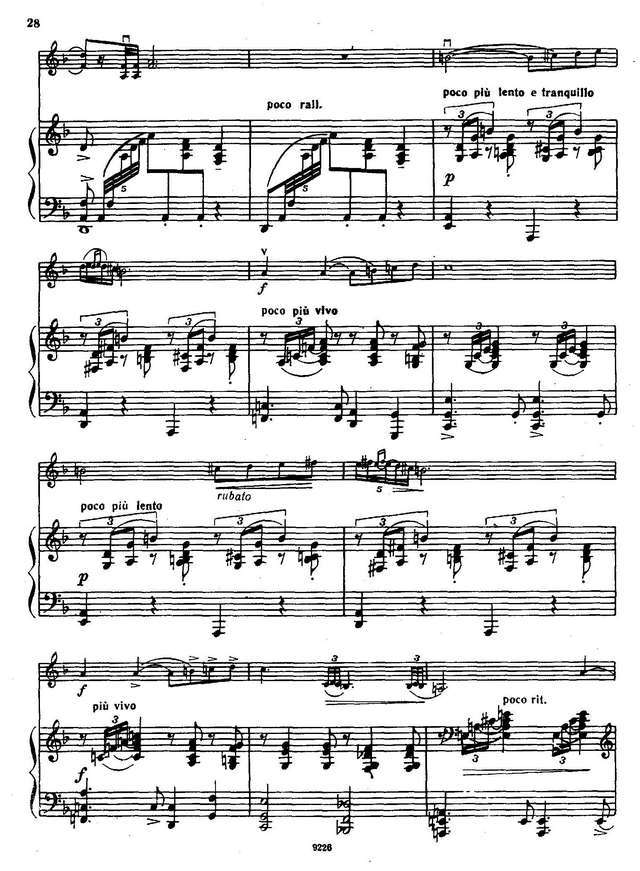 Крейслер Ф. Цыганка_Страница_4.jpg