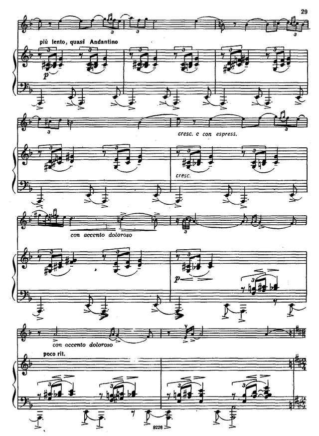 Крейслер Ф. Цыганка_Страница_5.jpg