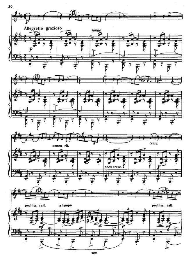 Крейслер Ф. Цыганка_Страница_6.jpg