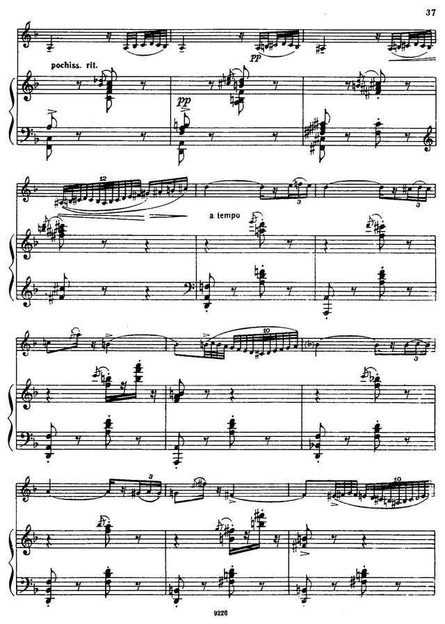 Крейслер Ф. Цыганское каприччио_Страница_02.jpg