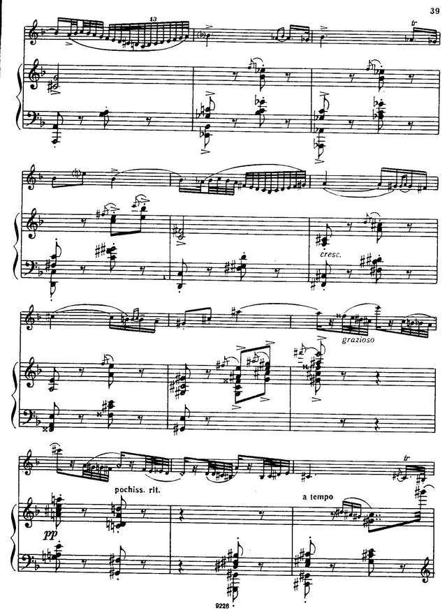 Крейслер Ф. Цыганское каприччио_Страница_04.jpg