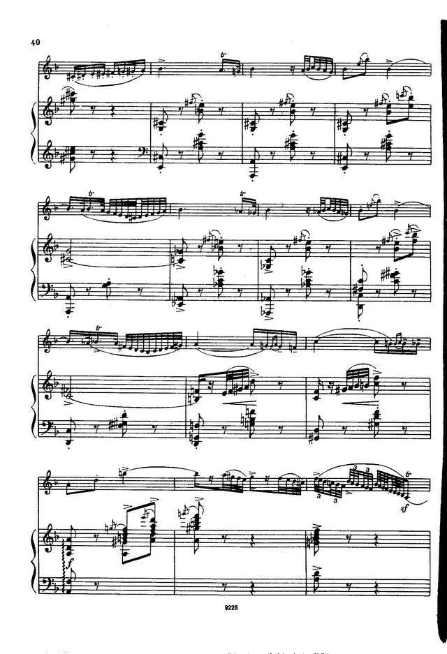 Крейслер Ф. Цыганское каприччио_Страница_05.jpg