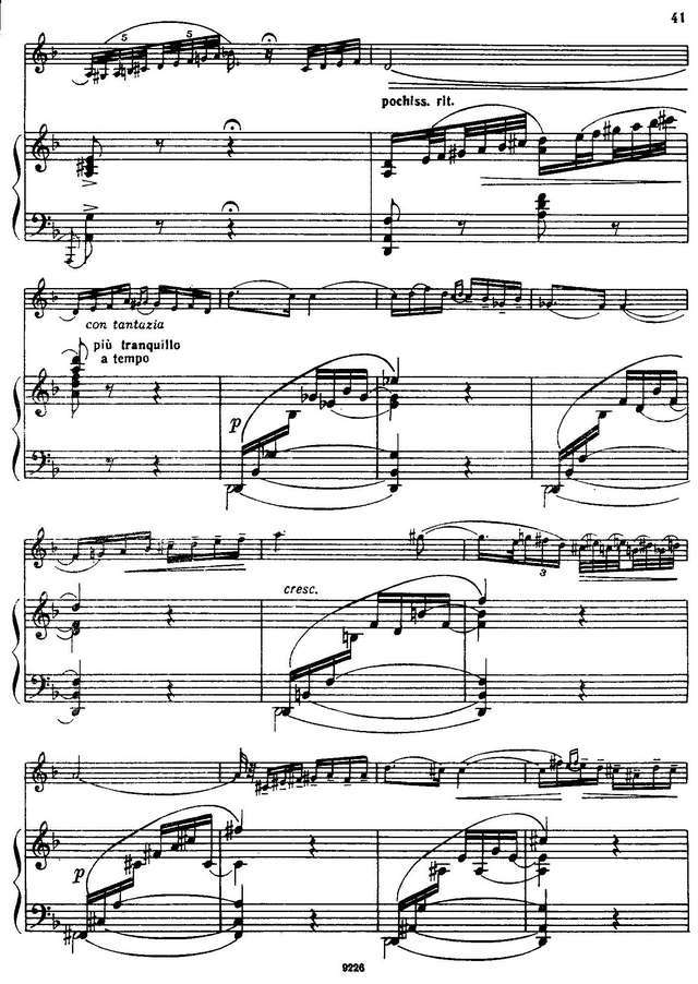 Крейслер Ф. Цыганское каприччио_Страница_06.jpg