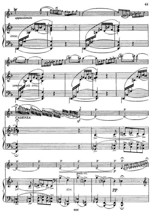 Крейслер Ф. Цыганское каприччио_Страница_08.jpg