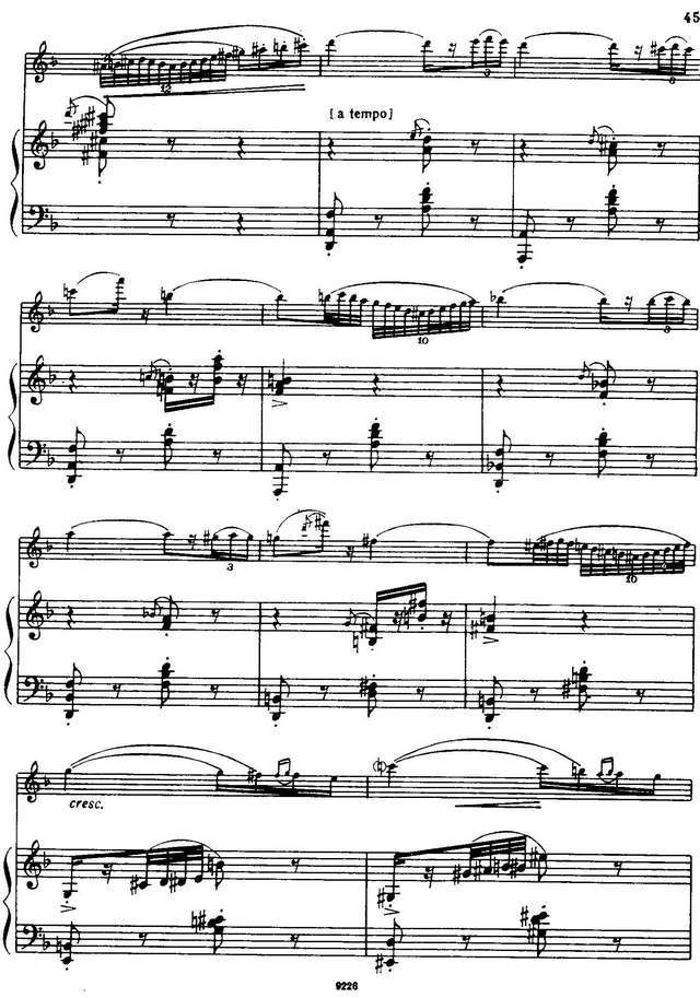 Крейслер Ф. Цыганское каприччио_Страница_10.jpg