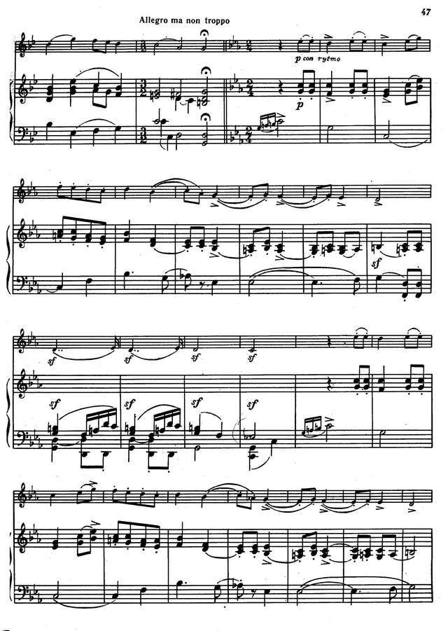 Крейслер Ф. Утренняя провансальская серенада_Страница_2.jpg