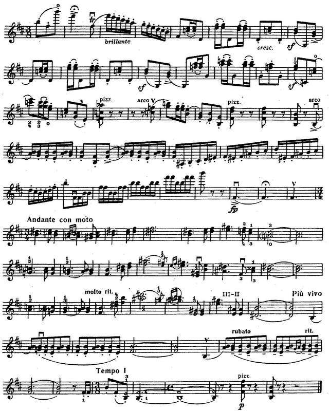 Крейслер Ф. Венское каприччио_Страница_2.jpg