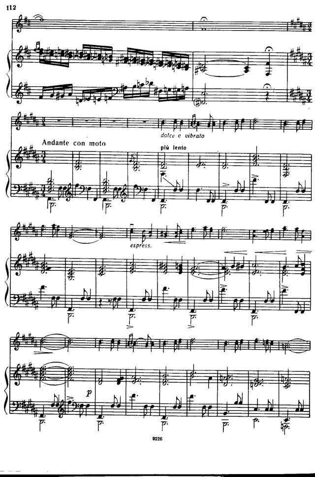 Крейслер Ф. Венское каприччио_Страница_4.jpg