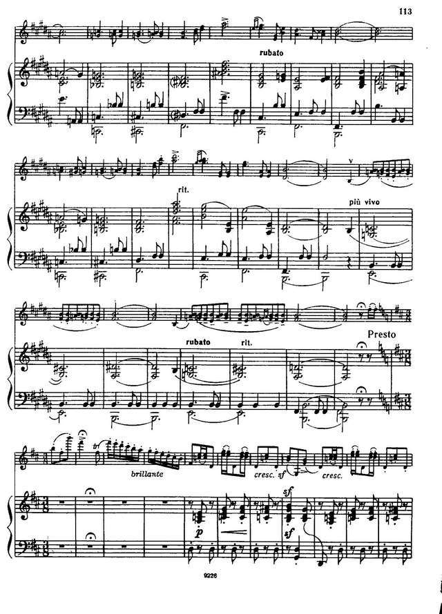 Крейслер Ф. Венское каприччио_Страница_5.jpg