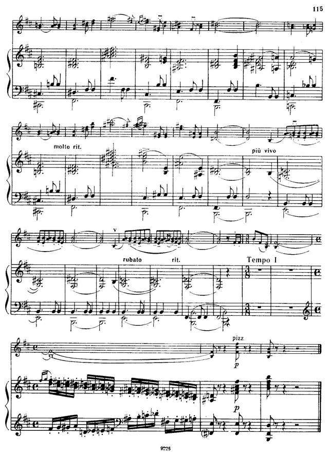 Крейслер Ф. Венское каприччио_Страница_7.jpg