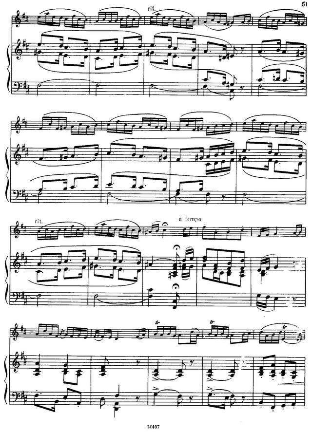 Крейслер Ф. Жеманницы_Страница_4.jpg